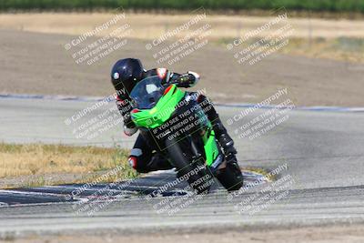 media/May-08-2023-Lets Ride (Mon) [[afc23fd900]]/C Group/240pm (Outside Grapevine)/